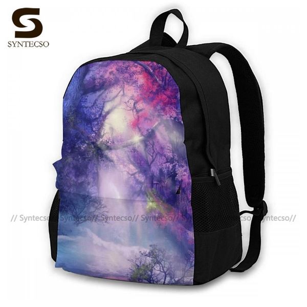 backpack sun moon backpacks female durable leisure polyester travel bags
backpack sun moon backpacks female durable leisure polyester travel bags