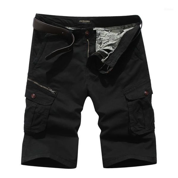 deft summer men multi-pockets shorts men's wear workwear casual shorts-401, White;black
deft summer men multi-pockets shorts men's wear workwear casual shorts-401, White;black