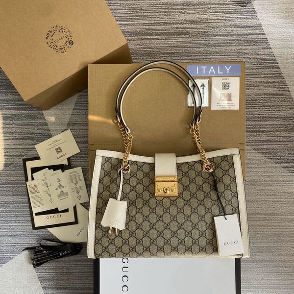 outlet high-end sense large capacity fashion foreign style old flower chain bag storage bags one shoulder big tot luxuryss designerss yw 50w
outlet high-end sense large capacity fashion foreign style old flower chain bag storage bags one shoulder big tot luxuryss designerss yw 50w