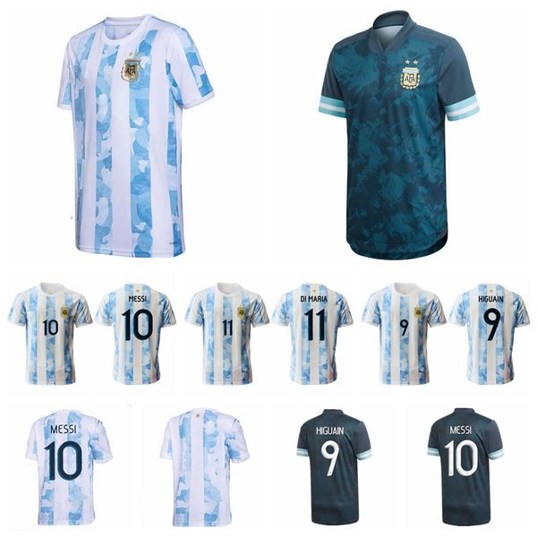 argentina soccer jersey messi di maria aguero martinez otamendi dybala lo celso tagliafico saravia paredes pezzella football shirt kits, Black;yellow
argentina soccer jersey messi di maria aguero martinez otamendi dybala lo celso tagliafico saravia paredes pezzella football shirt kits, Black;yellow
