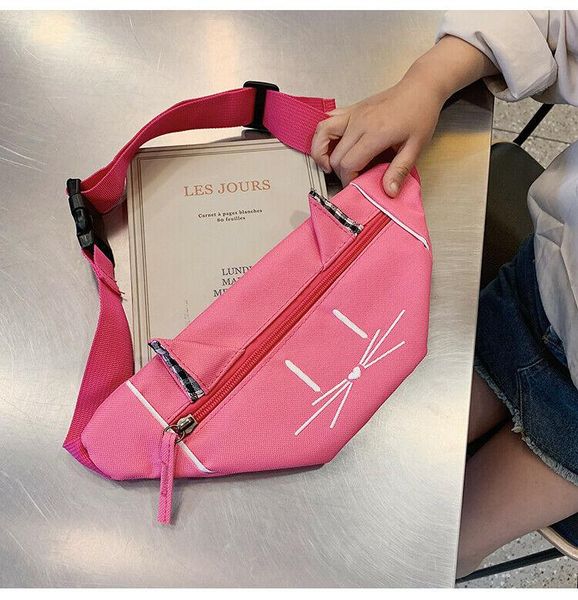 baby kids girls waist fanny pack adjustable belt zipper bag pouch hip bum bag travel sport small casual purse
baby kids girls waist fanny pack adjustable belt zipper bag pouch hip bum bag travel sport small casual purse