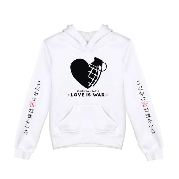 men's jackets spring and autumn anime kaguya boys girls cartoon hooded sweater western-style base children's clothing, Black;brown
men's jackets spring and autumn anime kaguya boys girls cartoon hooded sweater western-style base children's clothing, Black;brown