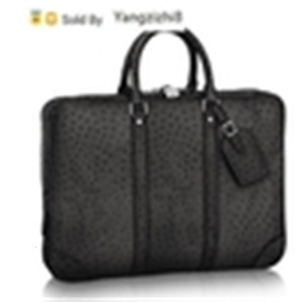 yangzizhi8 belt n92160 men messenger bags shoulder voyage bag totes portfolio briefcases duffle luggage, Black;red
yangzizhi8 belt n92160 men messenger bags shoulder voyage bag totes portfolio briefcases duffle luggage, Black;red