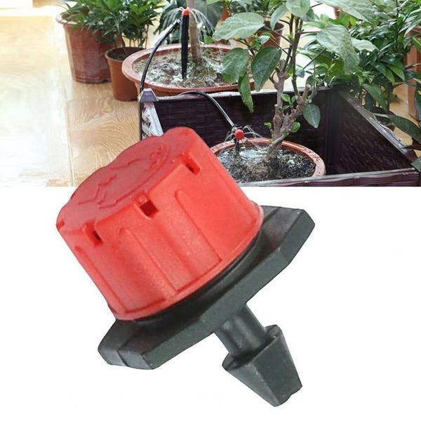 10pcs sprinklers adjustable irrigation plastic garden water sprinkler for agriculture garden watering supplies accessories
10pcs sprinklers adjustable irrigation plastic garden water sprinkler for agriculture garden watering supplies accessories