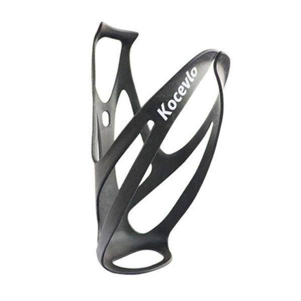 road bicycle water bottle rack carbon fiber nylon fiber mixed materials bicycle water bottle rack kettle accessory
road bicycle water bottle rack carbon fiber nylon fiber mixed materials bicycle water bottle rack kettle accessory