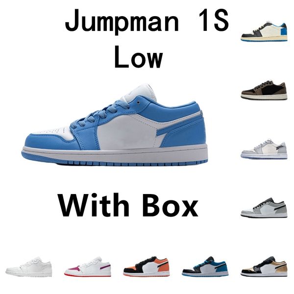 good quality outdoor sports basketball shoes women mens jumpman 1s trainers fragment white black toe low hyper royal unc smoke grey designer
good quality outdoor sports basketball shoes women mens jumpman 1s trainers fragment white black toe low hyper royal unc smoke grey designer
