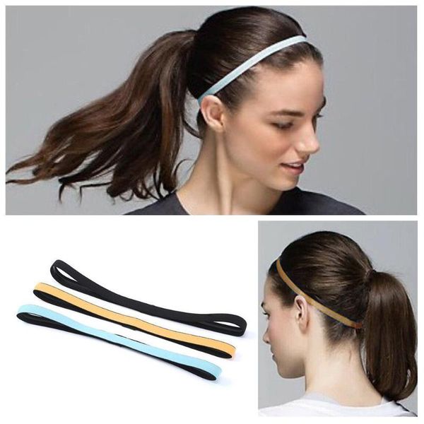 1pcs fashion women sports hair band yoga headband sweatproof fitness anti-slip for women running sweatband elastic men hair a9f5, Yellow;black
1pcs fashion women sports hair band yoga headband sweatproof fitness anti-slip for women running sweatband elastic men hair a9f5, Yellow;black