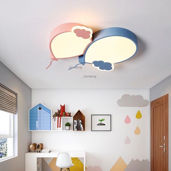 ceiling lights modern led macaron balloon nordic living room home decor lamp light fixtures children
ceiling lights modern led macaron balloon nordic living room home decor lamp light fixtures children