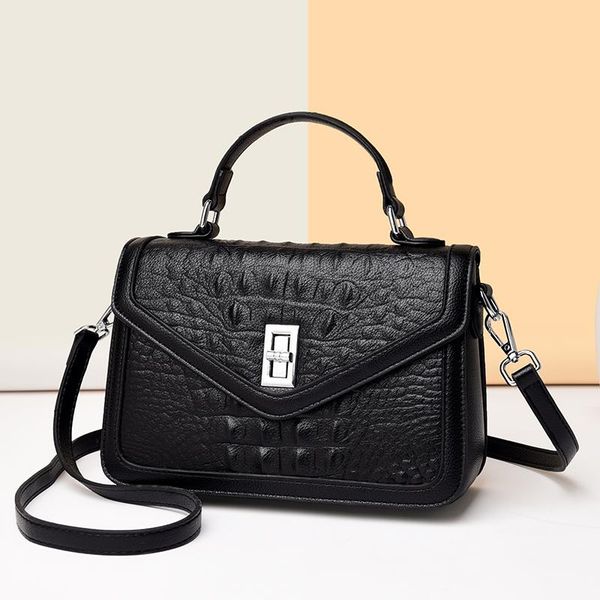 evening bags 2021 designer purse female single shoulder bag women crocodile crossbody for leather handbags
evening bags 2021 designer purse female single shoulder bag women crocodile crossbody for leather handbags