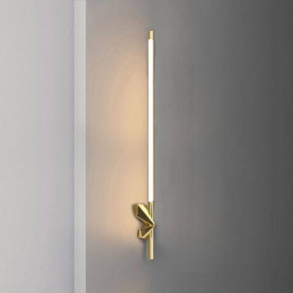 wall lamp modern design led for bathroom bedroom mirror sconce indoor decoration nordic home deco bedside fixture gold
wall lamp modern design led for bathroom bedroom mirror sconce indoor decoration nordic home deco bedside fixture gold
