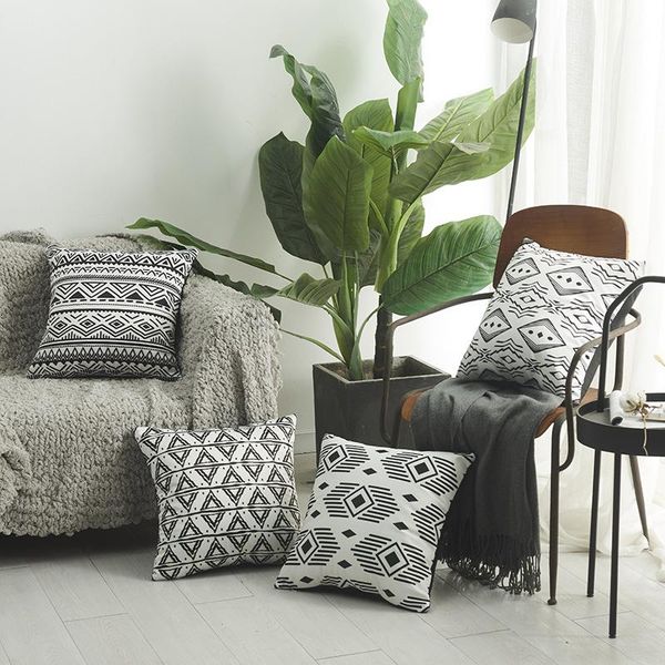 cushion/decorative pillow 2021 bohemian cushion cover fashion decorative silk for sofa livingroom boho pillowcase 45x45cm home decor
cushion/decorative pillow 2021 bohemian cushion cover fashion decorative silk for sofa livingroom boho pillowcase 45x45cm home decor