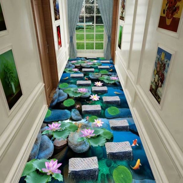 3d fun adventure corridor mat bedroom kitchen rugs kids room decorative play mat area rug pastoral carpets for living room 55 s2
3d fun adventure corridor mat bedroom kitchen rugs kids room decorative play mat area rug pastoral carpets for living room 55 s2