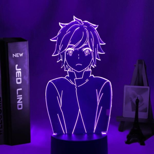 night lights 3d lamp anime is it wrong to try pick up girls in a dungeon for kids bedroom decor light brithday gift manga led
night lights 3d lamp anime is it wrong to try pick up girls in a dungeon for kids bedroom decor light brithday gift manga led