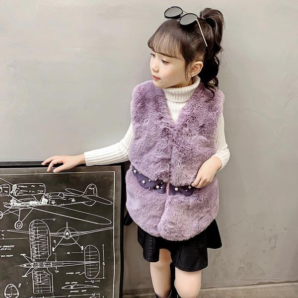 waistcoat selling autumn and winter girls casual vest jacket children's candy color baby down sleeveless children', Camo
waistcoat selling autumn and winter girls casual vest jacket children's candy color baby down sleeveless children', Camo