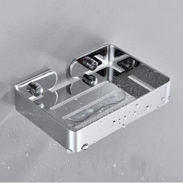 soap dishes falangshi 304 stainless steel dish bathroom shampoo holder wall mounted chrome box basket shelf
soap dishes falangshi 304 stainless steel dish bathroom shampoo holder wall mounted chrome box basket shelf