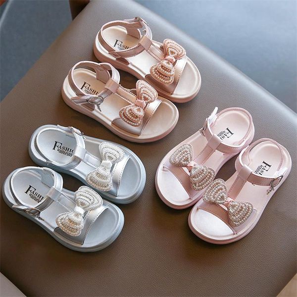 sandals summer children's leather ruffled shoes cute baby soft and fashionable princess girls wholesale, Black;red
sandals summer children's leather ruffled shoes cute baby soft and fashionable princess girls wholesale, Black;red