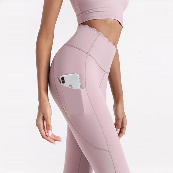 lace yoga pants stretch tights sports leggings running quick-drying fitness trousers for outdoor sport outfit
lace yoga pants stretch tights sports leggings running quick-drying fitness trousers for outdoor sport outfit