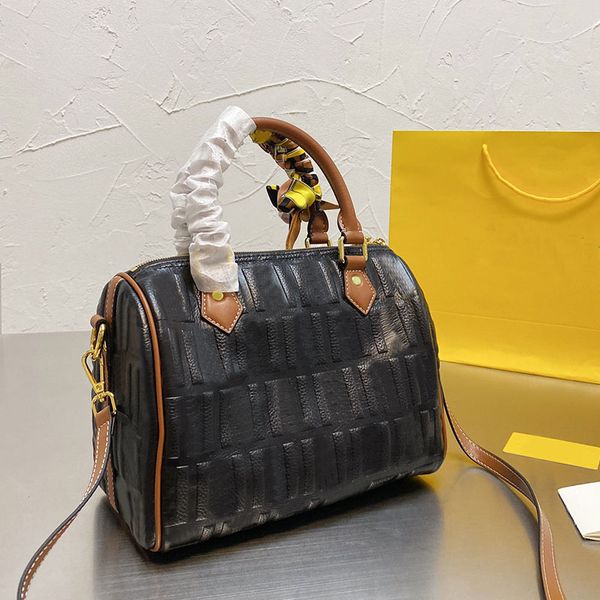 boston pillow bag travel tote women handbag purse shoulder crossbody bags fashion letter genuine leather handbags ship
boston pillow bag travel tote women handbag purse shoulder crossbody bags fashion letter genuine leather handbags ship