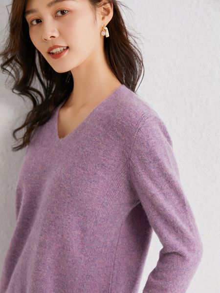 sweaters v-neck 100% women full needle knitted collar relaxed pullover sweater cuff women's jumper pure wool fb5z, White;black
sweaters v-neck 100% women full needle knitted collar relaxed pullover sweater cuff women's jumper pure wool fb5z, White;black