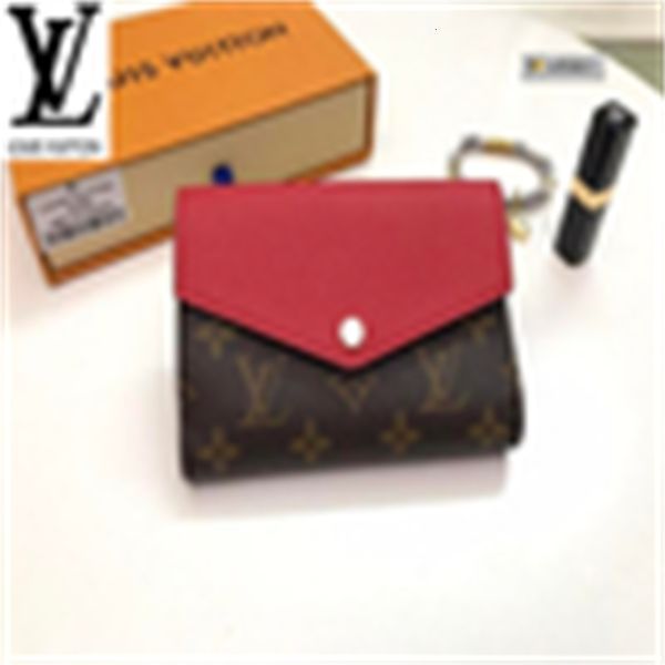 women purse brand leather chain designer envelope wallet luxury real ysmw long wallet red wallets compact m60140 clutches evening temperamen, Red;black
women purse brand leather chain designer envelope wallet luxury real ysmw long wallet red wallets compact m60140 clutches evening temperamen, Red;black