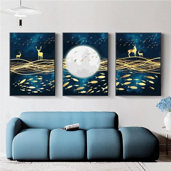 paintings azqsd painting by number starry sky elk animals coloring numbers paint canvas picture diy oil deer hand painted
paintings azqsd painting by number starry sky elk animals coloring numbers paint canvas picture diy oil deer hand painted