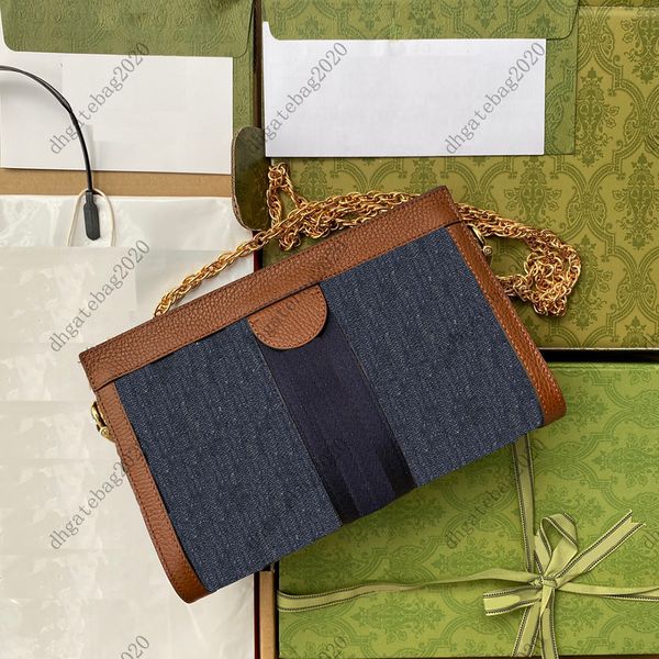 luxury designer shoulder bag women's crossbody bags gold metal chain pu handbags tote clutch 123752
luxury designer shoulder bag women's crossbody bags gold metal chain pu handbags tote clutch 123752