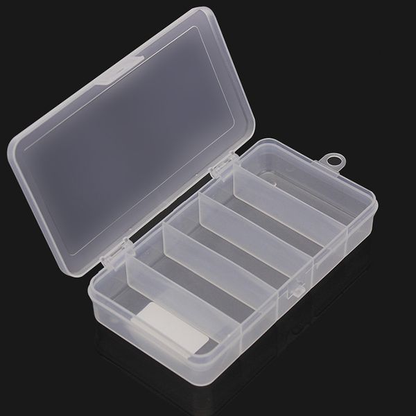 5 gelua frosted bait accessories storage sea tool fishing gear box weihai
5 gelua frosted bait accessories storage sea tool fishing gear box weihai