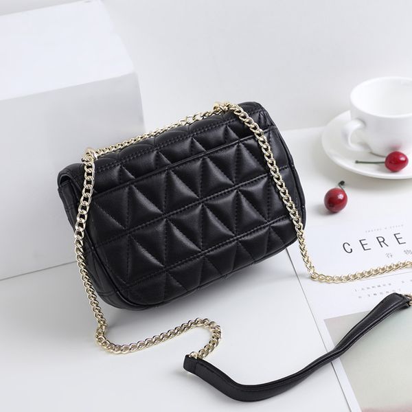 telfar mini bags quilted leather louisbags_18 multi pochette felicie akend zhouzhoubao123 e chain flip lock single shoulder messenger
telfar mini bags quilted leather louisbags_18 multi pochette felicie akend zhouzhoubao123 e chain flip lock single shoulder messenger