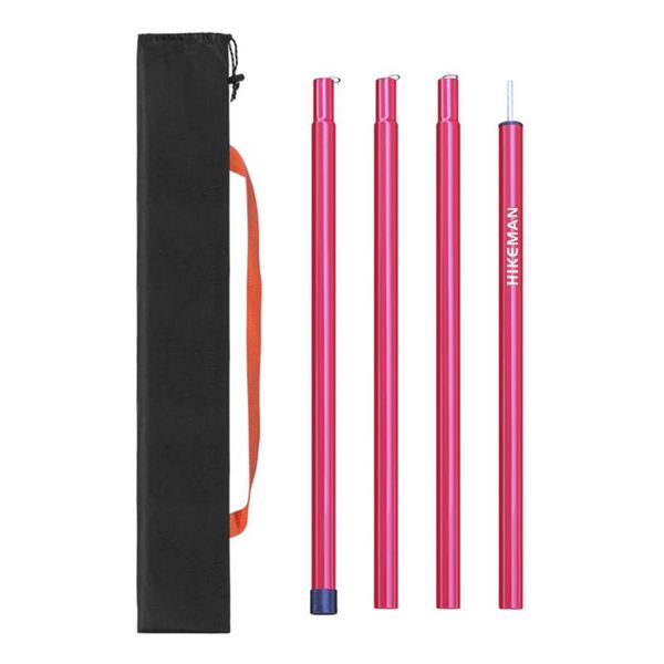 tents and shelters 2pcs folding tent pole thiken steel support rods beach shelter tarp awning replacement poles accessories outdoor tools
tents and shelters 2pcs folding tent pole thiken steel support rods beach shelter tarp awning replacement poles accessories outdoor tools