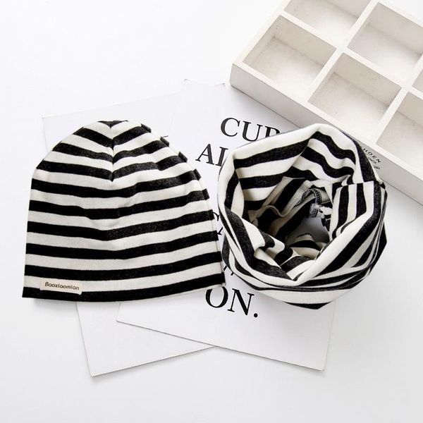caps & hats autumn winter stripe baby hat scarf set boys girls warm cap and children cotton neck collar infant sets, Yellow
caps & hats autumn winter stripe baby hat scarf set boys girls warm cap and children cotton neck collar infant sets, Yellow