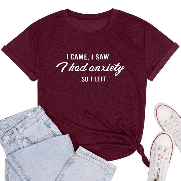 letters print t shirt women casual o-neck short sleeve tee shirt summer harajuku korean version loungewear bluzka damska, White
letters print t shirt women casual o-neck short sleeve tee shirt summer harajuku korean version loungewear bluzka damska, White