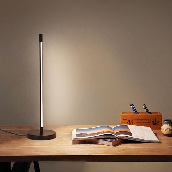 table lamps nordic led lamp 110v 220v eu/us plug minimalism desk bedroom bedside living room study reading light fixture
table lamps nordic led lamp 110v 220v eu/us plug minimalism desk bedroom bedside living room study reading light fixture