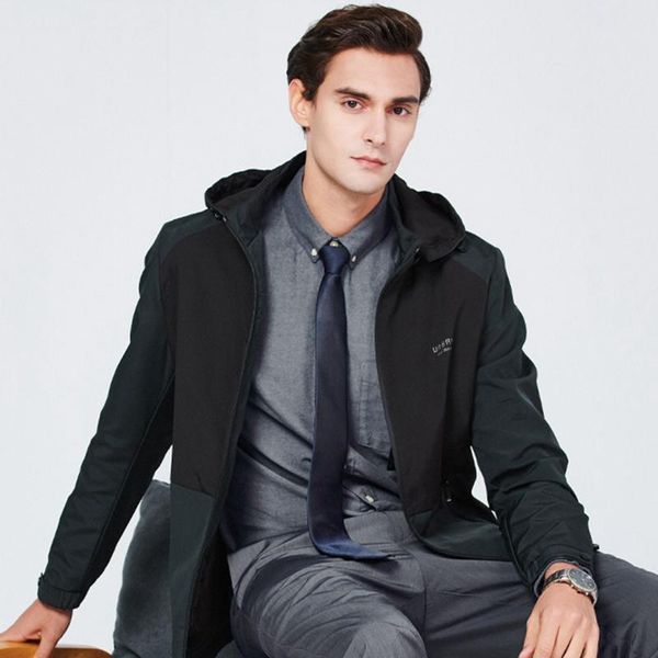 men's jackets 2021 jacket for men style clothing techwear hoodies clothes windbreaker fashion oversized long sleeve plus size coat, Black;brown
men's jackets 2021 jacket for men style clothing techwear hoodies clothes windbreaker fashion oversized long sleeve plus size coat, Black;brown