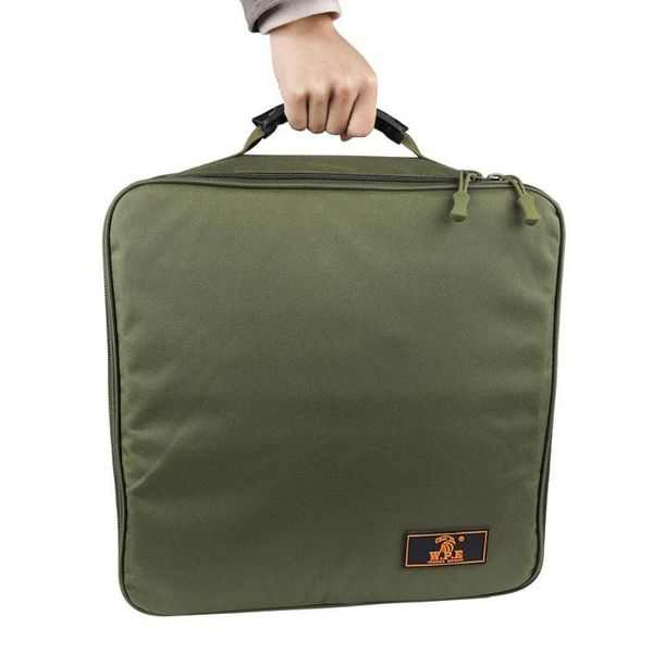 fishing accessories lure&gear bag fising tackle multifunctional oxford cloth storage case bags waterproof
fishing accessories lure&gear bag fising tackle multifunctional oxford cloth storage case bags waterproof