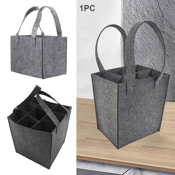 gift wrap wrapping reusable large capacity travel felt wine bag portable packaging bottle carrier with dividers storage pouch soft
gift wrap wrapping reusable large capacity travel felt wine bag portable packaging bottle carrier with dividers storage pouch soft