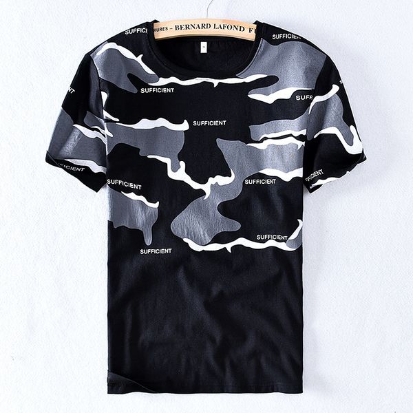 2021 new designer italy brand linen t shirt fashion comfortable t-shirt for men casual camouflage black tshirt mens camiseta cyr6, White;black
2021 new designer italy brand linen t shirt fashion comfortable t-shirt for men casual camouflage black tshirt mens camiseta cyr6, White;black