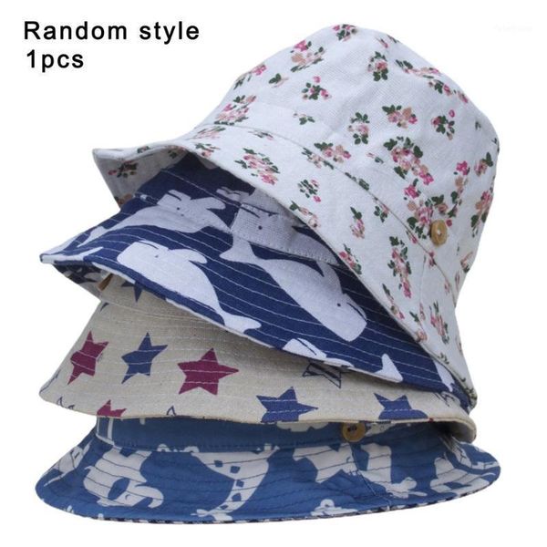 caps & hats 1 pc children sun hat boys girls summer printed cap kids cartoon 6 months to 8 years 7 styles optional1, Yellow
caps & hats 1 pc children sun hat boys girls summer printed cap kids cartoon 6 months to 8 years 7 styles optional1, Yellow