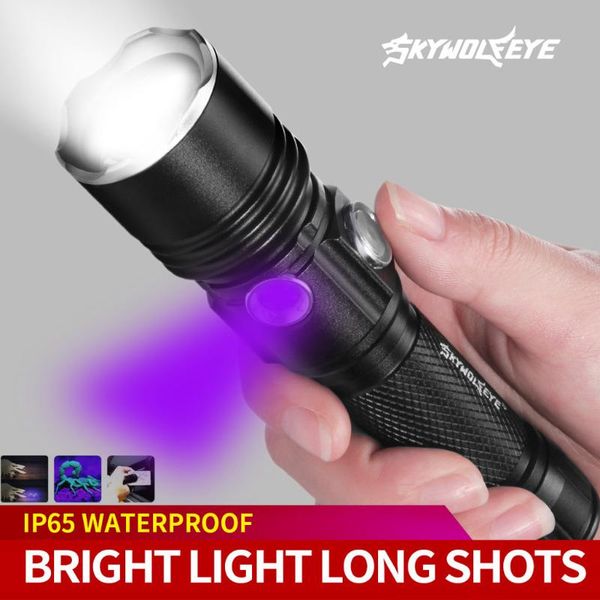 flashlights torches most powerful led camping ultra bright linterna torch t6/l2/v6 zoomable bicycle light use 18650 battery waterproof
flashlights torches most powerful led camping ultra bright linterna torch t6/l2/v6 zoomable bicycle light use 18650 battery waterproof