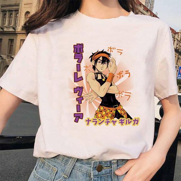 new fashion women t shirt summer t-shirts short sleeve casual white tee graphic tees femme harajuku clothes for wome
new fashion women t shirt summer t-shirts short sleeve casual white tee graphic tees femme harajuku clothes for wome