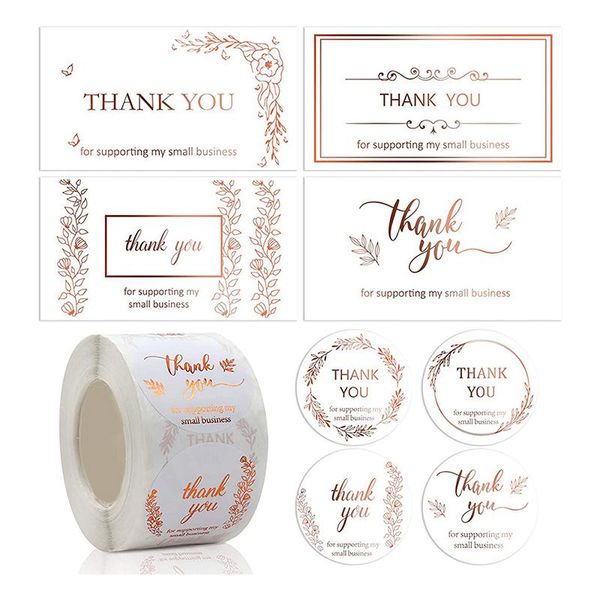 greeting cards 30/50/500pcs pink thank you card for supporting business package decoration "gorgeous thanks" handmade with love
greeting cards 30/50/500pcs pink thank you card for supporting business package decoration "gorgeous thanks" handmade with love