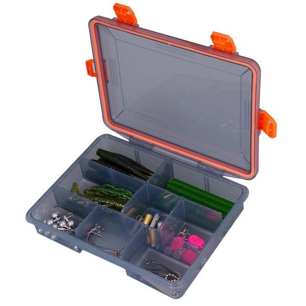 fishing accessories 57pcs tackle artificial bait lure wholesale bass jig crank hook soft plastic set
fishing accessories 57pcs tackle artificial bait lure wholesale bass jig crank hook soft plastic set