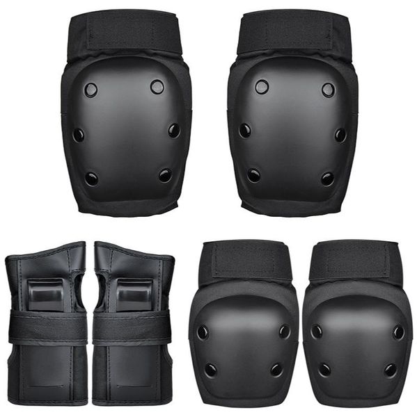 elbow & knee pads children professional protective gear anti-fall extreme sports safety beginner skateboard roller skating drift board, Black;gray
elbow & knee pads children professional protective gear anti-fall extreme sports safety beginner skateboard roller skating drift board, Black;gray