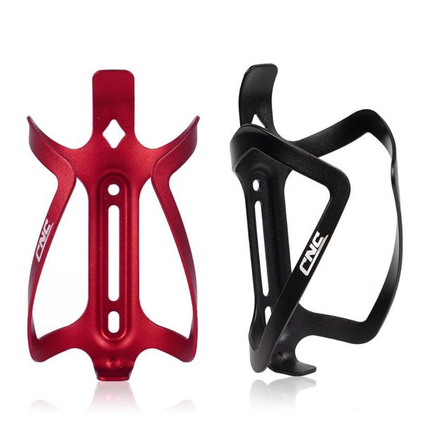 water bottles & cages cnc 2 pcs mountain bike bottle cage aluminum alloy multifunctional
water bottles & cages cnc 2 pcs mountain bike bottle cage aluminum alloy multifunctional