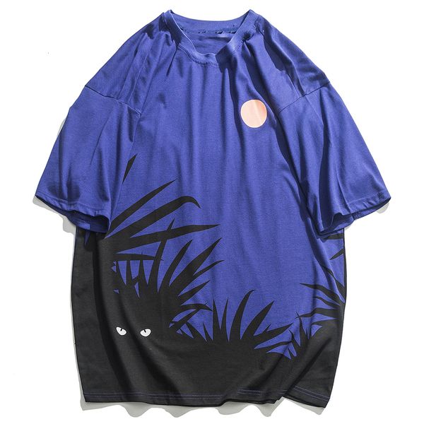 new printed 2021 t-shirt haraguko style africa eden haraguku men's shirt informal summer fashion export short sleeve cotton hip hop yy6, White;black
new printed 2021 t-shirt haraguko style africa eden haraguku men's shirt informal summer fashion export short sleeve cotton hip hop yy6, White;black
