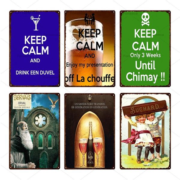 beer metal signs bar pub decoration vintage tin plate poster home decor prints kitchen wall art iron painting 20x30cma
beer metal signs bar pub decoration vintage tin plate poster home decor prints kitchen wall art iron painting 20x30cma