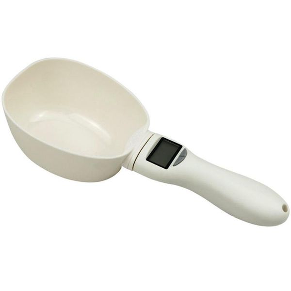dog apparel measuring spoon cup 800g/0.1g pet water scoop kitchen scale portable removeable with led display feeding
dog apparel measuring spoon cup 800g/0.1g pet water scoop kitchen scale portable removeable with led display feeding