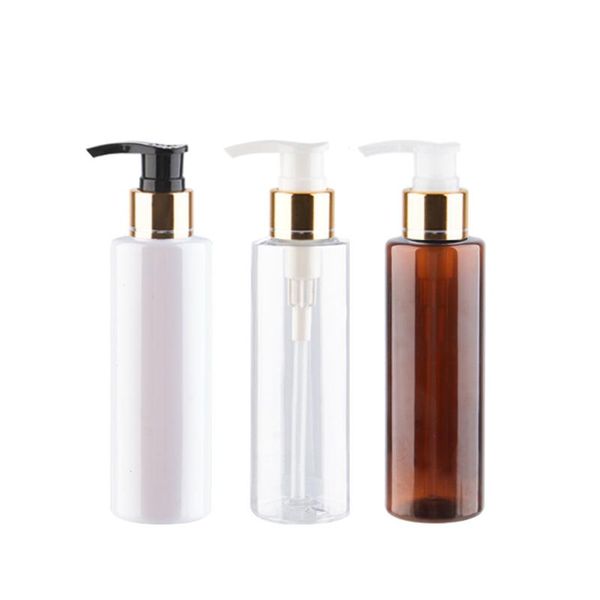 storage bottles & jars 200ml x 30 round transparent lotion pump plastic bottle with gold aluminum screw ,200cc shampoo dispenser pet diy
storage bottles & jars 200ml x 30 round transparent lotion pump plastic bottle with gold aluminum screw ,200cc shampoo dispenser pet diy