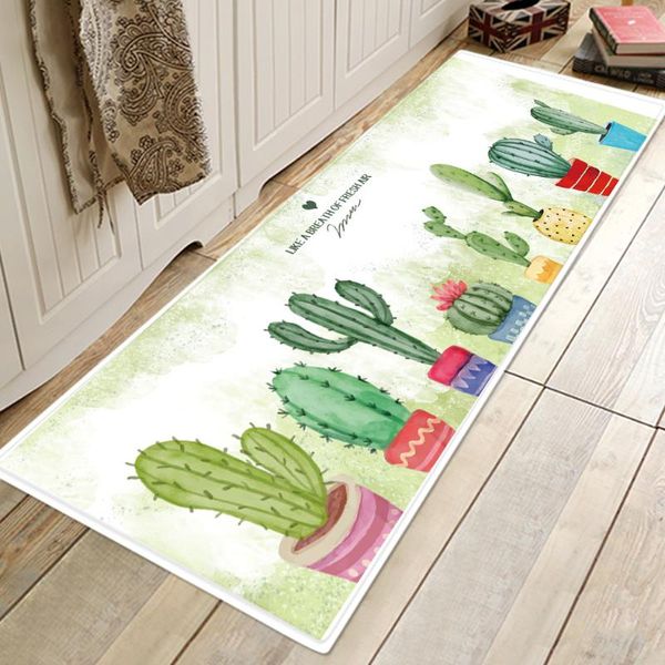 carpets plant pattern bedroom rugs modern hallway living room floor carpet soft doormat anti slip water absorption kitchen bathroom mats
carpets plant pattern bedroom rugs modern hallway living room floor carpet soft doormat anti slip water absorption kitchen bathroom mats