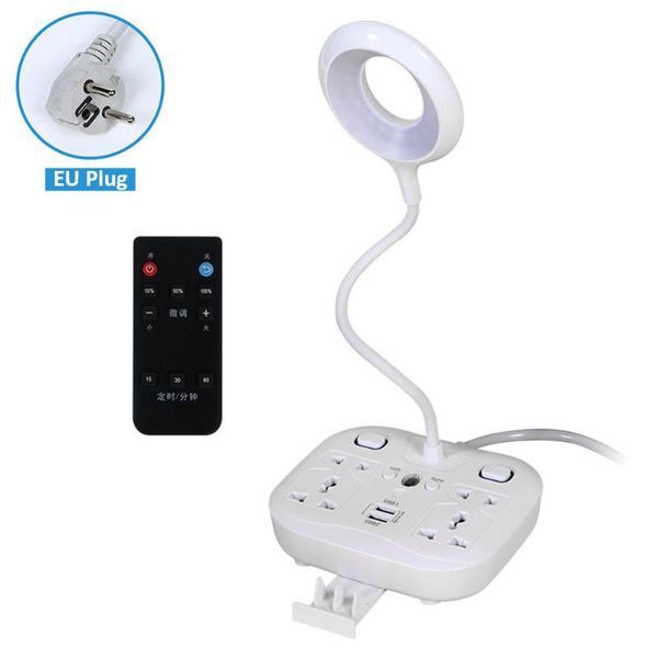 phone holder table lamp multi-function night reading for bedroom with socket remote control multi-level brightness living room
phone holder table lamp multi-function night reading for bedroom with socket remote control multi-level brightness living room