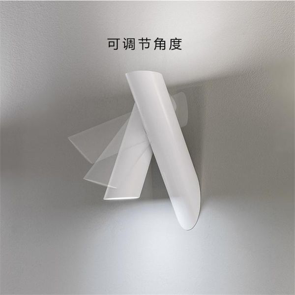 nordic luxury black white wall lamps modern living room background rotatable lamps villa l cafe bedroom bedside wall lights
nordic luxury black white wall lamps modern living room background rotatable lamps villa l cafe bedroom bedside wall lights